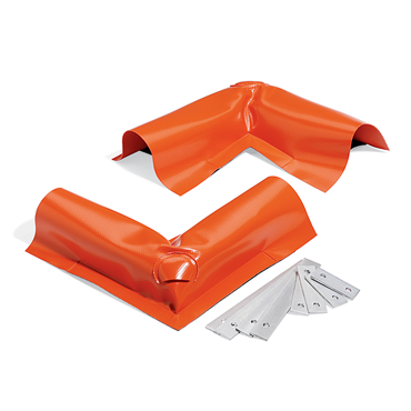 Spilltech EnvironmentalDOBYOB-2VC